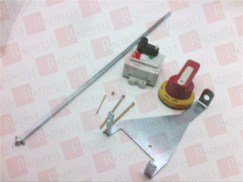 SIEMENS RHVEEM24 / RHVEEM24 (BRAND NEW)