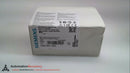 SIEMENS 3SB3 921-OAA - BOX OF 10, NEW