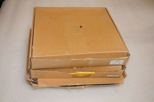 New in Box Siemens EP3.1 Signal Processor Module M/PN: 6DD1645-0AE1