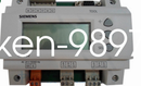 1PC New SIEMENS RWD82/CN Controller