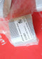 1pc New IFM Reflective Tape REFLECTION E20401