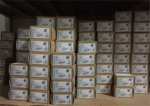 1Pc Siemens 3VT2725-2AA36-0AA0 sz