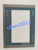1 PCS NEW Siemens KTP700 6AV2 121-0GC01-0AX0 6AV2121-0GC01-0AX0 button film