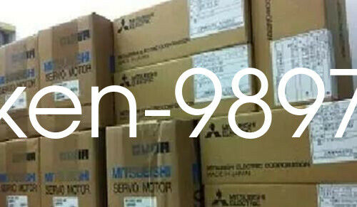 1PC NEW HF353BS Siemens