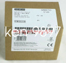 One New In Box SIEMENS 6ES7235-0KD22-0XA0 Simatic S7 Expansion Module
