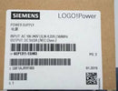 1PC NEW SIEMENS 6EP1311-1SH03 6EP1 311-1SH03