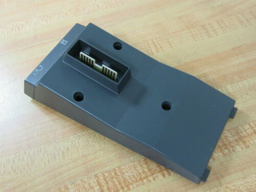 Siemens L30500-B400-X Optiset NI TA TAPI Adapter 69819