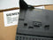 1PC NEW Siemens 6ES7193-4DL10-0AA0 6ES7 193-4DL10-0AA0 One year warranty