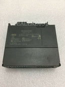 1PC New Siemens 6ES7332-8TF01-0AB0 6ES7 332-8TF01-0AB0 Analog Output Module