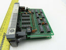 Siemens TI305-01Z Simatic 5-24VDC