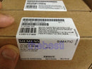 1 PC New Siemens Terminal Block 6ES7 392-1AN00-0AA0 In Box