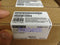 1 PC New Siemens Terminal Block 6ES7 392-1AN00-0AA0 In Box