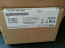 New In Box Siemens 6ES7952-1KL00-0AA0 6ES7 952-1KL00-0AA0 One year warranty
