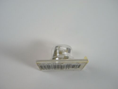 NEW SIEMENS STRIPPING DEVICE PLATE ~ 00345150S01