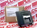 SIEMENS 6SE64007AA000AF0 / 6SE64007AA000AF0 (BRAND NEW)