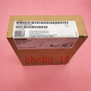 Siemens 6ES7 321-1BL00-0AA0 6ES7321-1BL00-0AA0 brand and new New Fast delivery