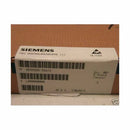 100% NEW SIEMENS 6ES5926-3SA12 in box 6ES5 926-3SA12