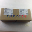 SIEMENS 6ES7 214-1BD23-0XB8 6ES7214-1BD23-0XB8