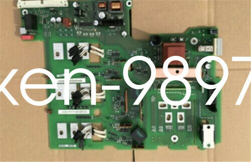 1Pc Siemens 6SE7024-7TD84-1HF4 ee