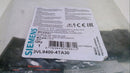 SIEMENS 3VL9400-4TA30 - PACK OF 3 - ACCESSORY FOR VL400, NEW