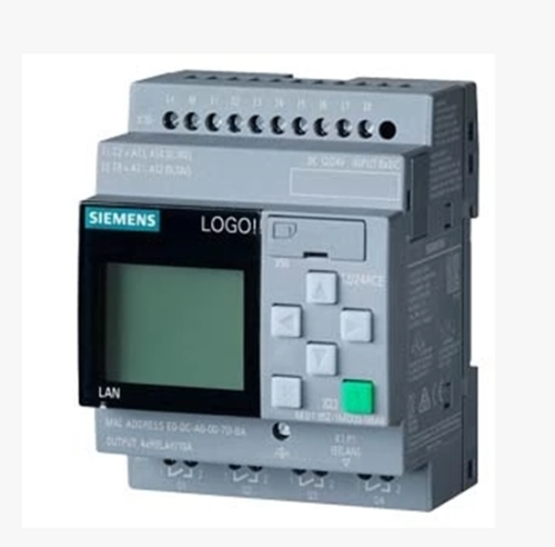 1PC NEW SIEMENS 6ED1052-1HB08-0BA0