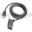 New In Box SIEMENS 6ED1 057-1AA01-0BA0 Programming Cable