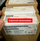 1PC NEW IN BOX Siemens 6GK7342-5DA03-0XE0 6GK7 342-5DA03-0XE0