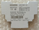 1PC Brand New In Box Siemens 3RV1 901-1A