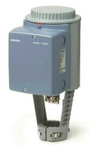 1PC NEW SIEMENS Electro-hydraulic Actuator SKD32.21 AC230V