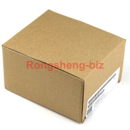 1PC Brand New Siemens 6ES7352-1AH02-0AE0 6ES7 352-1AH02-0AE0