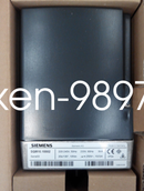 1PC New SIEMENS SQM10.15502