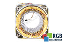 1FT6084-8AC71-4AL2-Z SIEMENS STATOR ID77653