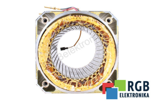 1FT6084-8AC71-4AL2-Z SIEMENS STATOR ID77653
