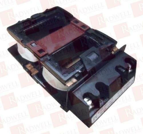 SIEMENS 3TY6566-0AP0 / 3TY65660AP0 (BRAND NEW)