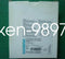 1PC Brand New Siemens 3TK2824-2BB40