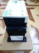 SIEMENS 3UF7103-1AA00-0 SIMOCODE PRO MODULE 200А