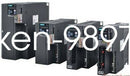 1PC NEW Siemens 6SL3210-5FB10-8UF0
