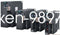 1PC NEW Siemens 6SL3210-5FB10-8UF0