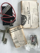 ITE SIEMENS E12PPL Pilot Light Kit NEW old stock