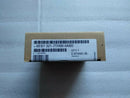 Siemens 6ES7 321-7TH00-0AB0 Digital Input Module