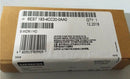 1PC new 6ES7193-4CC20-0AA0 Siemens module