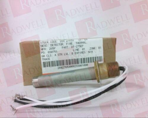 SIEMENS DT-275EP / DT275EP (BRAND NEW)