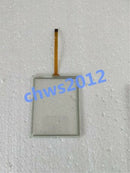 1 PCS NEW Siemens TP177B 6AV6642-0BA11-0AX0 6AV6 642-0BA11-0AX0 touchpad
