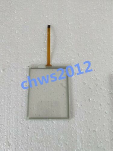 1 PCS NEW Siemens TP177B 6AV6642-0BA11-0AX0 6AV6 642-0BA11-0AX0 touchpad