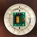 SIEMENS DB-HR Detector Base P/N: 500-033220