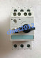 1 PCS NEW IN BOX Siemens circuit breaker 3RV1021-4BA15