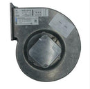 Original ebm-papst G2D160-AF02-09 Centrifugal fan 230/400V Siemens inverter fan