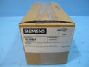 NEW Siemens 9360 Access 9360DC Power Meter Display ION Operator Interface L2 12