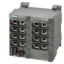 SIEMENS 6GK5216-0BA00-2AA3 6GK52160BA002AA3 1PSC NEW*