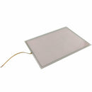 Siemens MP377 touchscreen & overlay - 12 inch